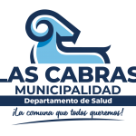 LOGO SALUD