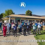 94832999_2840044666222734_4568305598902304768_n