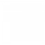 Captura de Pantalla 2023-01-17 a la(s) 11.30.29