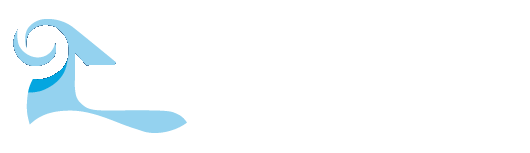 Salud Las Cabras