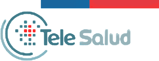 TeleSalud